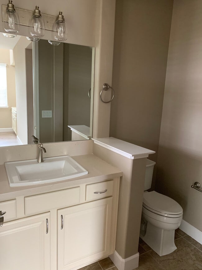 Building Photo - Coming soon! Large Open Floor Plan House i...