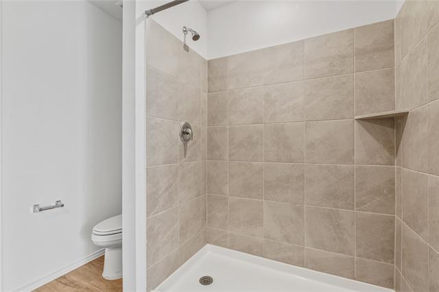 Building Photo - 14901 Tejano St