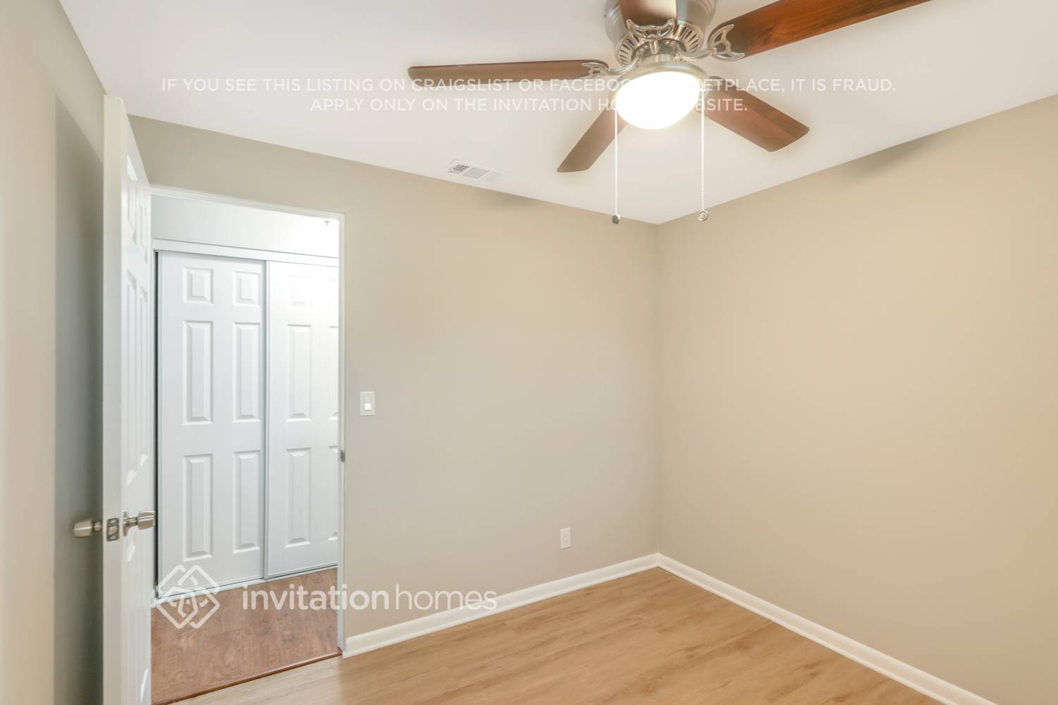 Building Photo - 306 Amana Ave