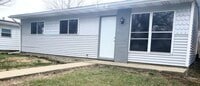 Building Photo - Indian Heights Rental
