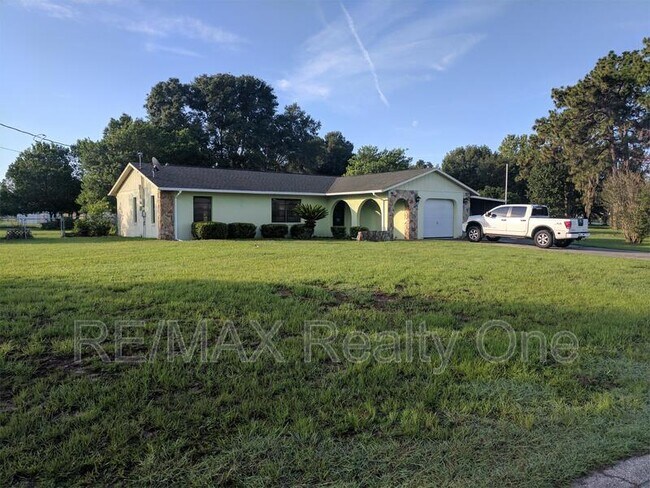 Primary Photo - 3677 S Springbreeze Way