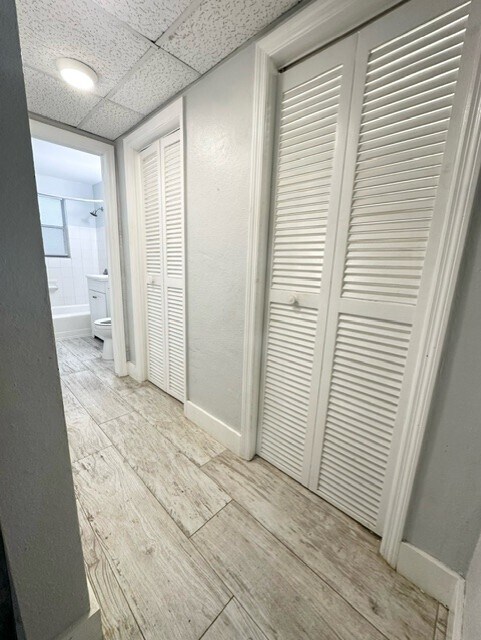 Building Photo - 9248 Collins Ave