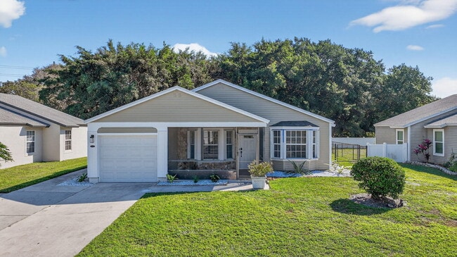 Building Photo - 5047 Brian Blvd