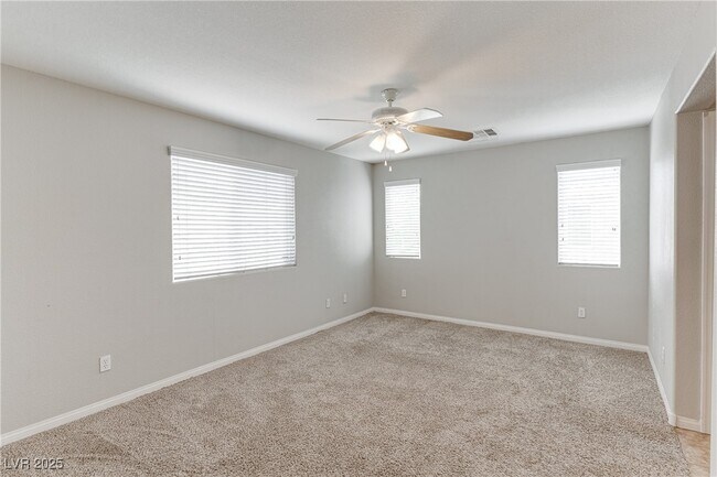 Building Photo - 1186 Claire Rose Ave