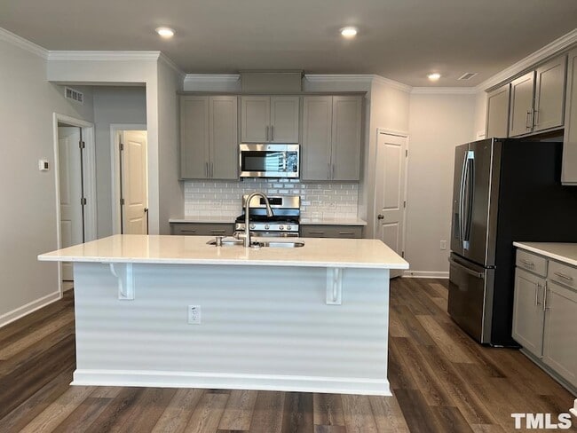 Building Photo - 4404 Olde Waverly Wy