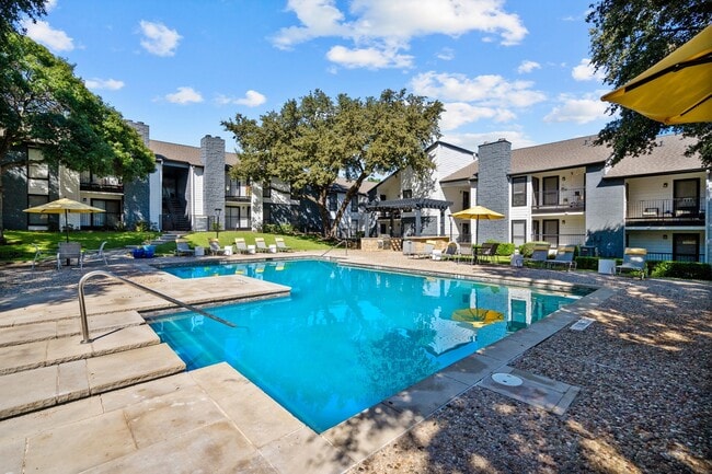 Building Photo - z - Historical - Retreat at River Ranch