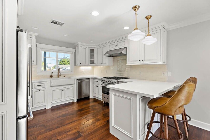 Building Photo - 103 S Worthy Dr