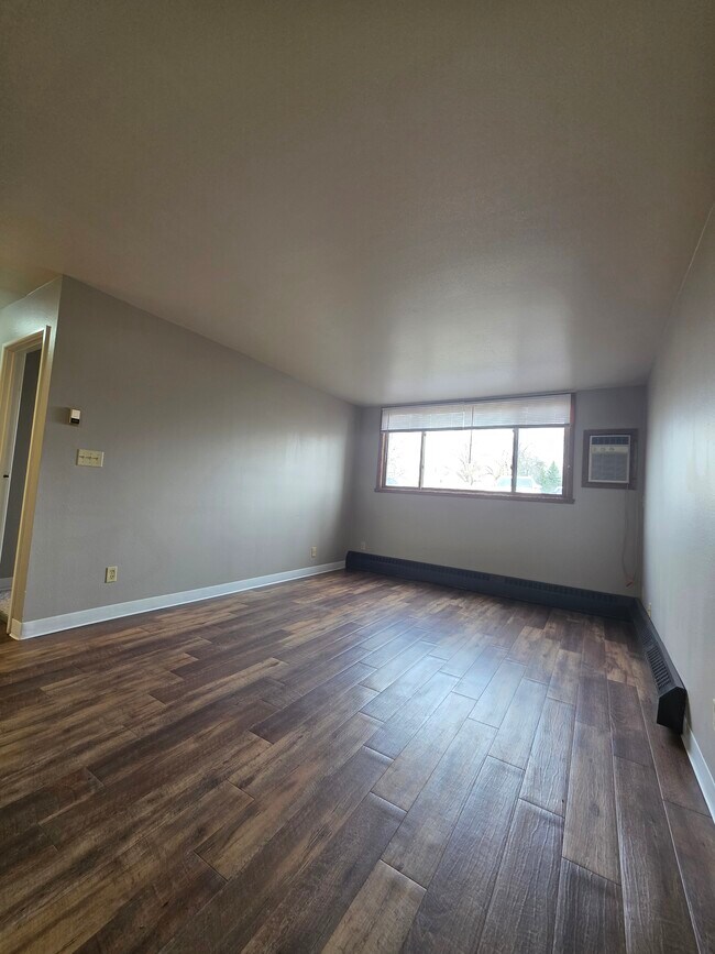 Building Photo - Liberty Lights Apartments H