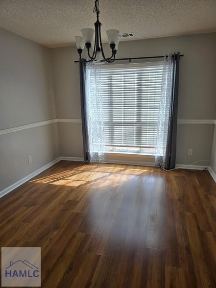 Building Photo - 22 Avocet Way