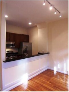 Primary Photo - 59 Fort Ave