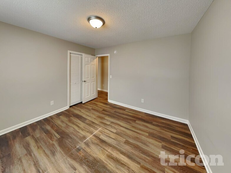 Building Photo - 3 Rice Pointe Ct