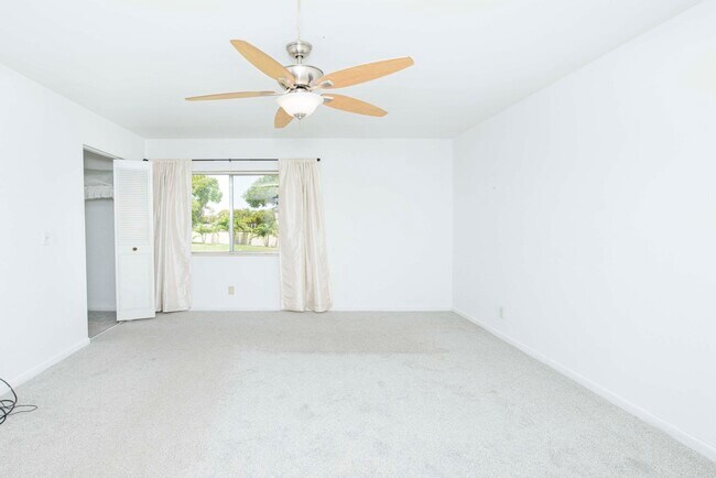 Building Photo - 3531 Pine Needle Dr
