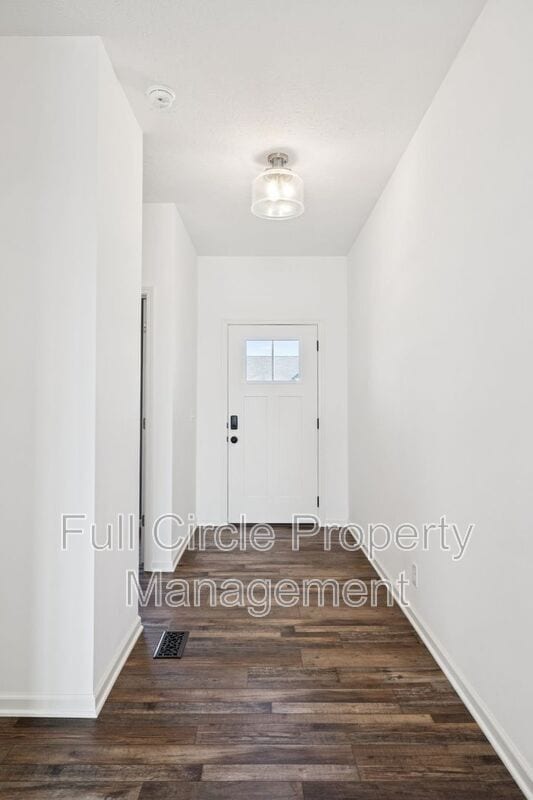 Building Photo - 16915 Nebraska Ave