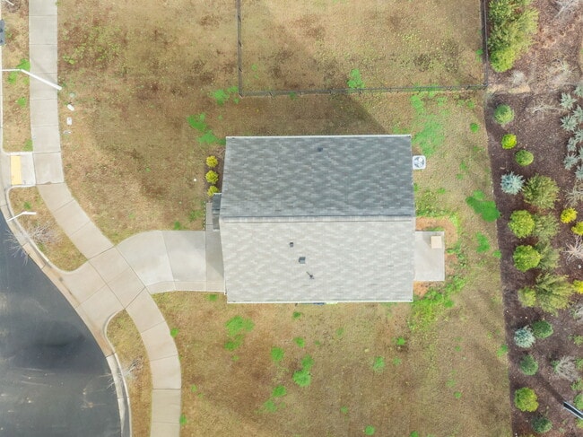 Building Photo - 3624 Turney Dr