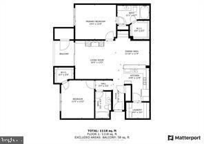 Building Photo - 13503 Kildare Hills Terrace