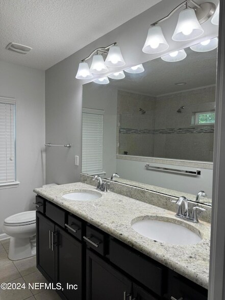 Building Photo - 94267 Woodbrier Cir