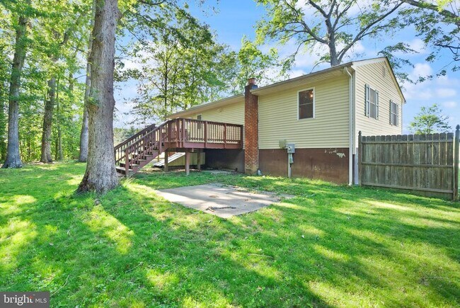 Building Photo - 6314 Foster Rd