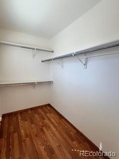 Building Photo - 5625 S Wenatchee St