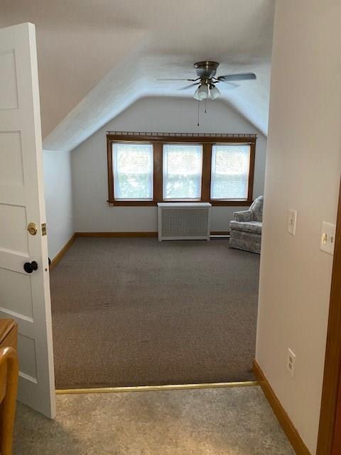 Building Photo - 94 Walnut Rd