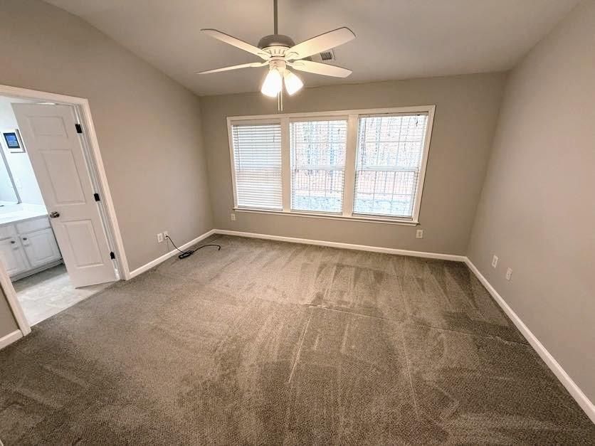 Building Photo - 940 Prestwyck Ct