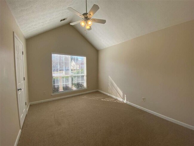 Building Photo - 1705 Westfield Ct NW