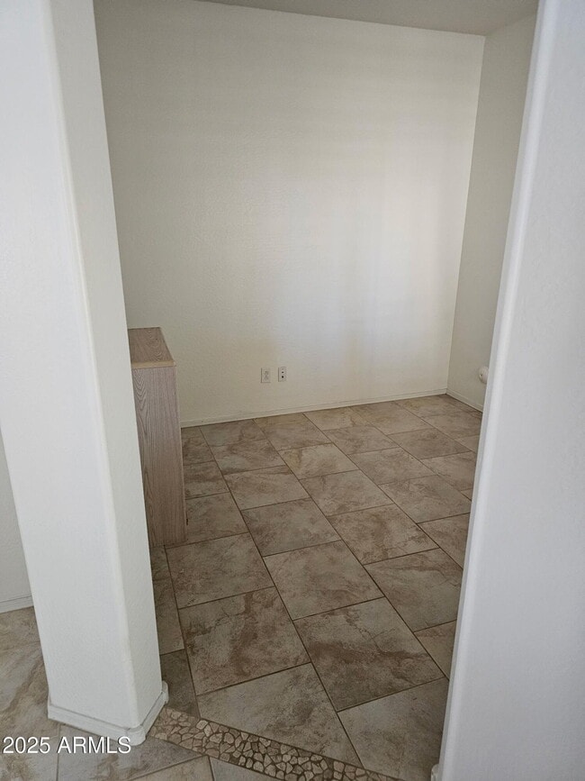 Building Photo - 25735 N 54th Dr