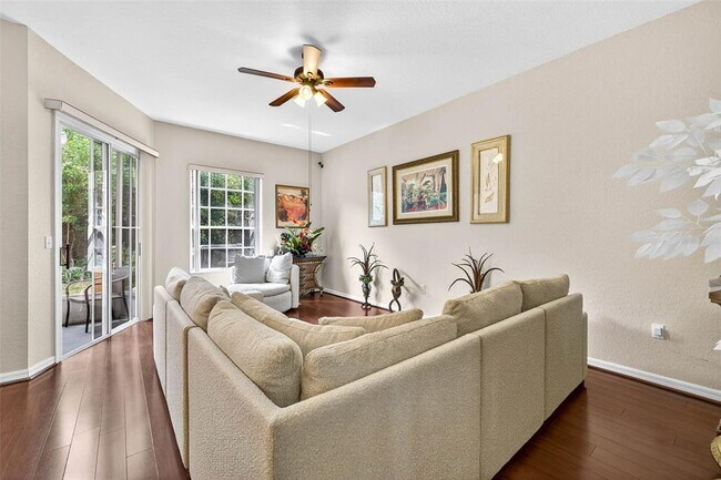 Building Photo - 3408 Primrose Way