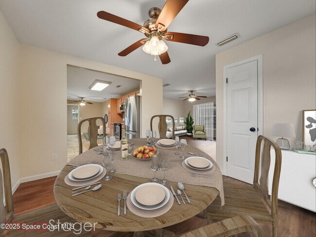 Building Photo - 5155 Sharlene Dr