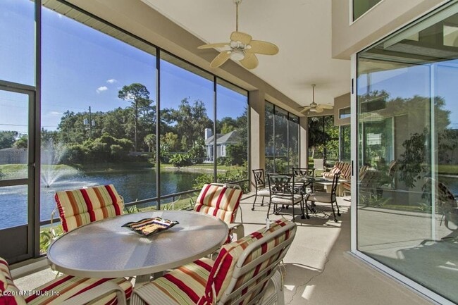 Building Photo - 3668 Windmoor Dr