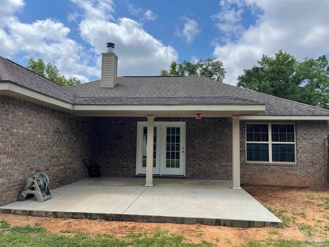 Building Photo - 3526 Jubilee Dr