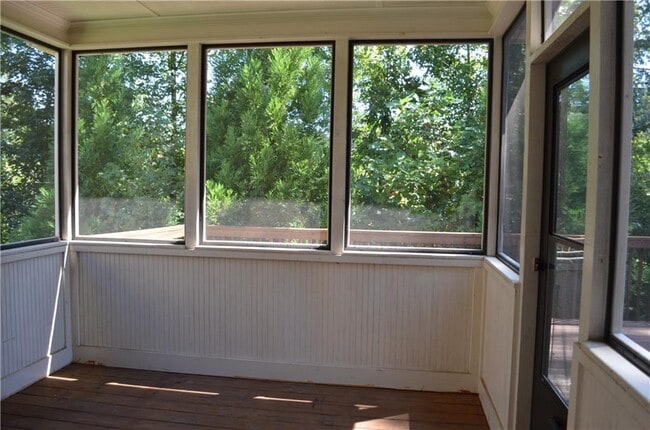 Building Photo - 3464 Archgate Ct