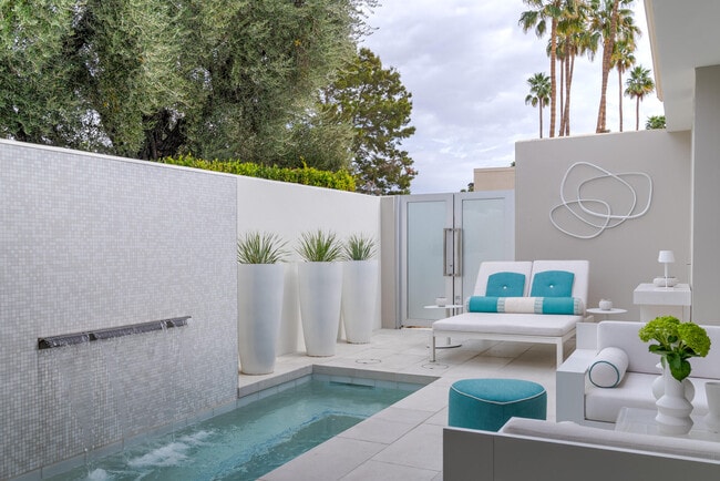 Building Photo - 177 Westlake Dr