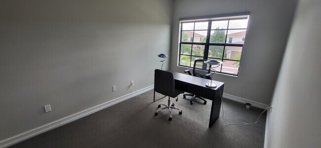 Building Photo - 10207 Akenside Dr