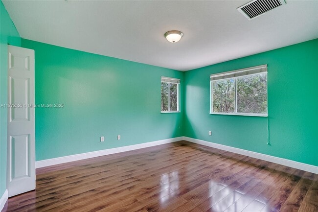 Building Photo - 5901 Manchester Way
