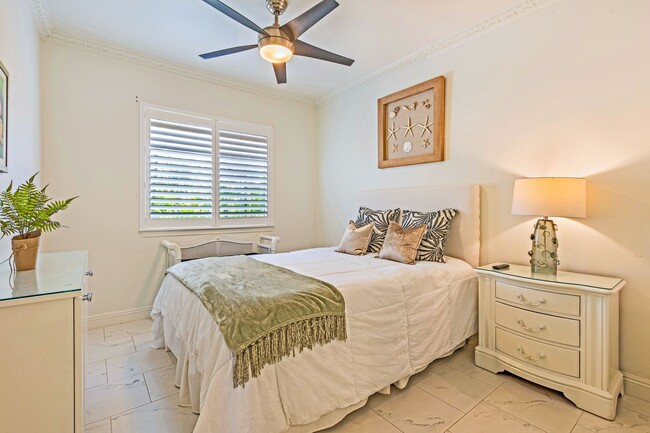 Building Photo - Experience Elevated Island Living in Waile...