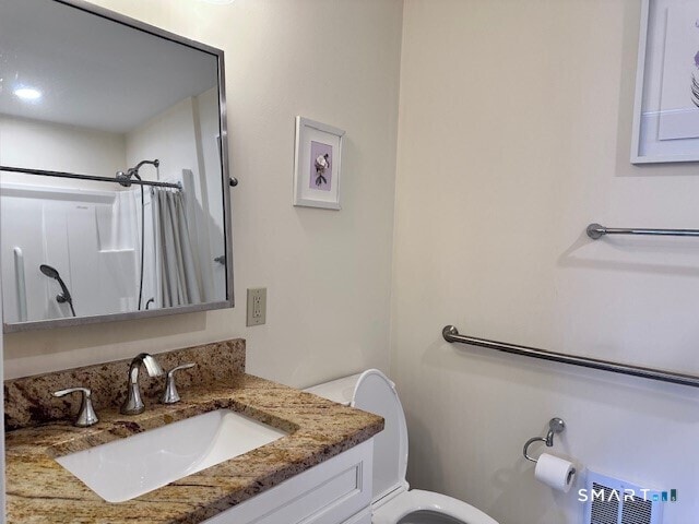 Building Photo - 163 South St