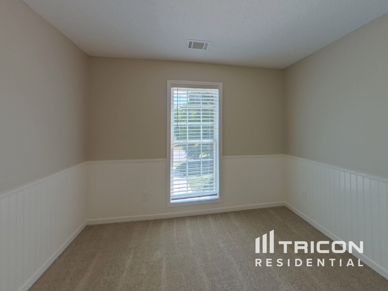 Building Photo - 1322 Manning Way