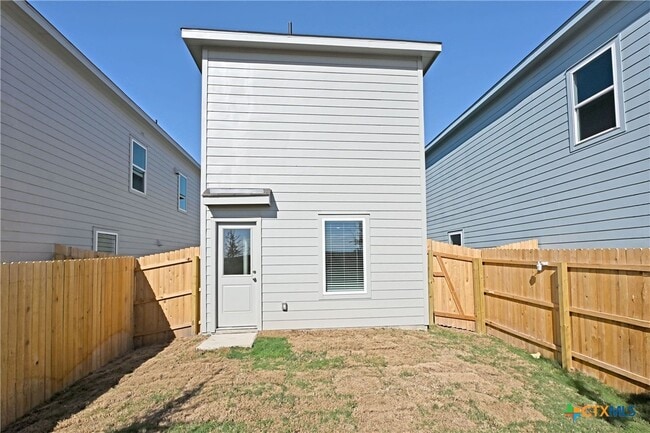 Building Photo - 11806 Bluebell Rdg