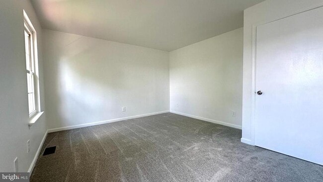 Building Photo - 1426 St Michael Ct