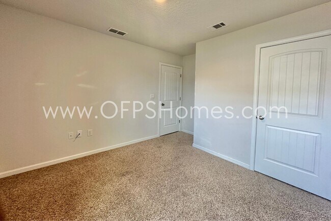 Building Photo - 3530 Sugar Maple Ln
