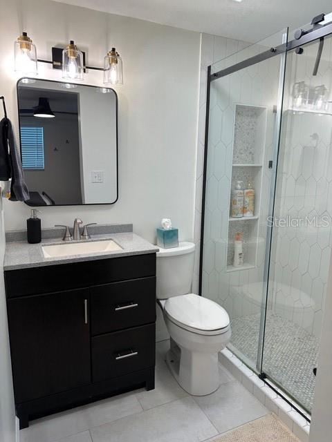 Building Photo - 2938 W Mark Dr