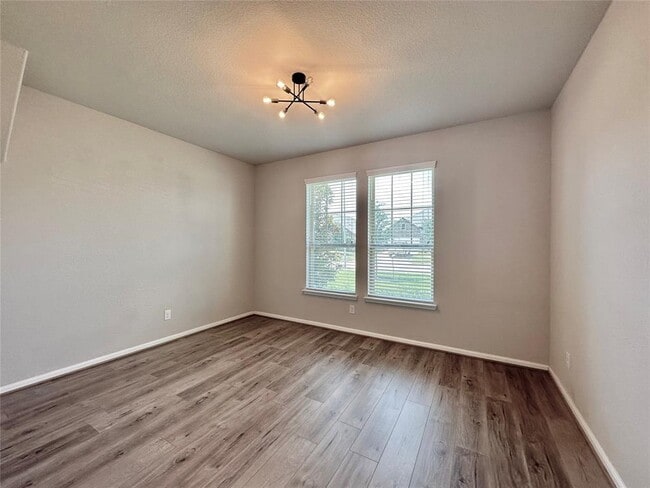 Building Photo - 28707 Forest Pass Ln