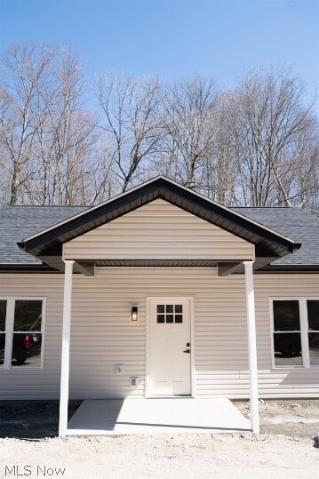 Building Photo - 7071 Township Rd 466