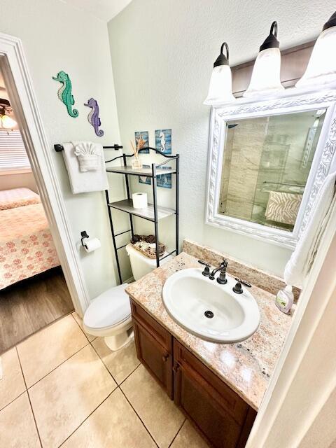 Building Photo - 374 Bluefish Dr