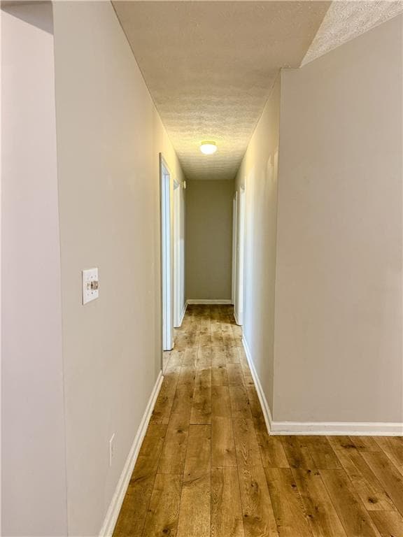 Building Photo - 5555 Grove Place Crossing SW