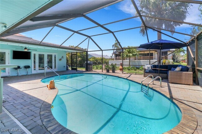 Building Photo - 6060 Perthshire Ln