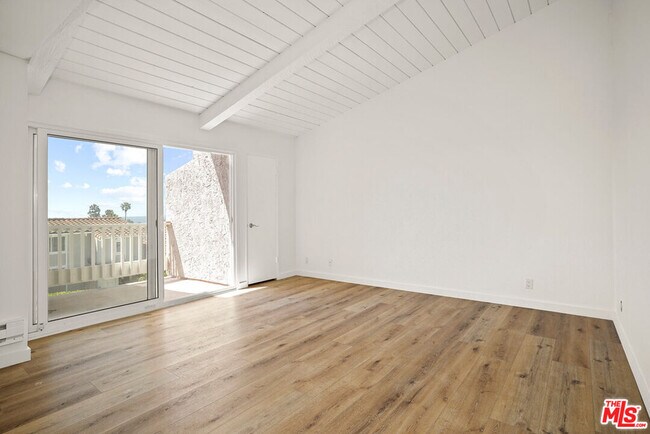 Building Photo - 28248 Rey De Copas Ln
