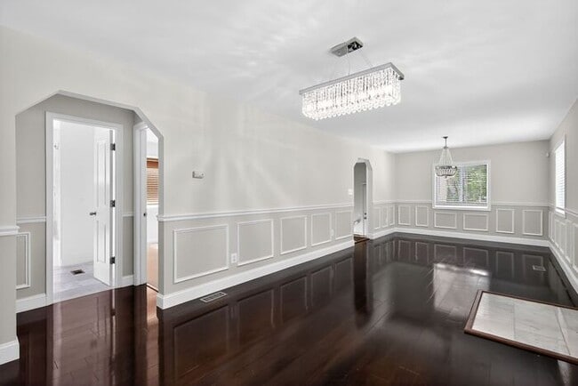Building Photo - 14012 Duckett Rd