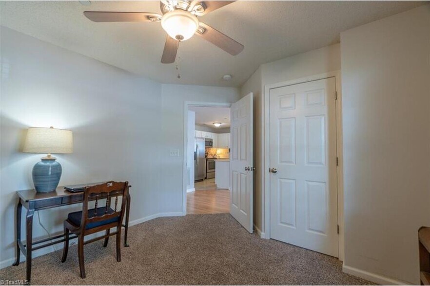 Building Photo - 4320 Cedarcroft Ct