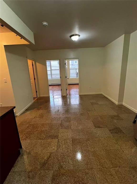 Building Photo - 2355-2365 65th St